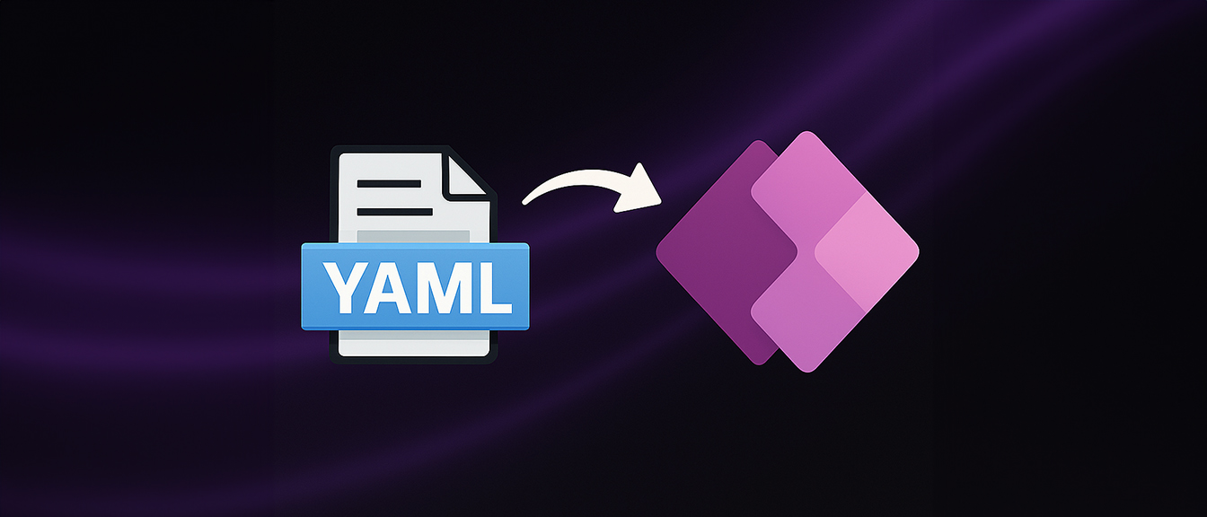 PowerLibs component library preview